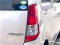 2009 Mazda AZ-Wagon