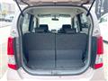 2009 Mazda AZ-Wagon