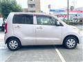 2009 Mazda AZ-Wagon