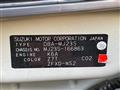 2012 Mazda AZ-Wagon