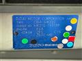 2010 Suzuki Palette