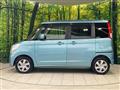 2010 Suzuki Palette