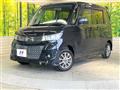2011 Suzuki Suzuki Others