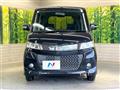 2011 Suzuki Suzuki Others