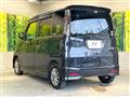 2011 Suzuki Suzuki Others