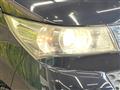 2011 Suzuki Suzuki Others