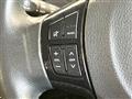 2011 Suzuki Suzuki Others