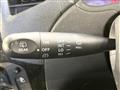 2011 Suzuki Suzuki Others