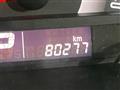 2009 Suzuki Suzuki Others
