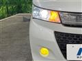 2009 Suzuki Suzuki Others