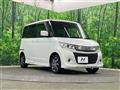 2009 Suzuki Suzuki Others