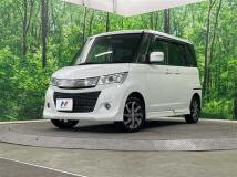 2009 Suzuki Suzuki Others