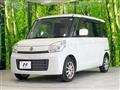 2015 Suzuki Spacia