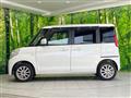 2015 Suzuki Spacia
