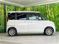 2015 Suzuki Spacia