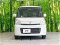 2015 Suzuki Spacia