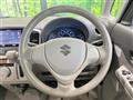 2015 Suzuki Spacia