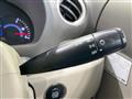 2015 Suzuki Spacia