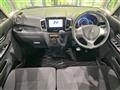 2013 Suzuki Suzuki Others