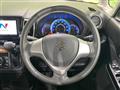 2013 Suzuki Suzuki Others