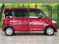 2013 Suzuki Suzuki Others
