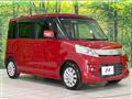 2013 Suzuki Suzuki Others