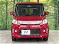 2013 Suzuki Suzuki Others