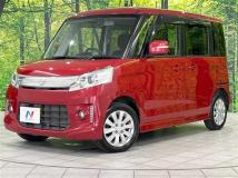 2013 Suzuki Suzuki Others