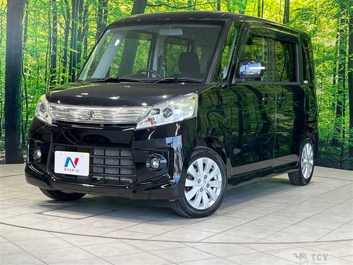 2014 Suzuki Suzuki Others