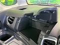 2014 Suzuki Suzuki Others
