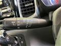 2014 Suzuki Suzuki Others
