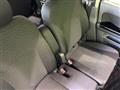 2014 Suzuki Suzuki Others