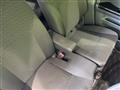 2014 Suzuki Suzuki Others
