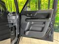 2014 Suzuki Suzuki Others