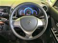 2014 Suzuki Suzuki Others