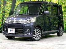 2013 Suzuki Suzuki Others