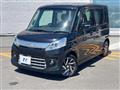 2013 Suzuki Suzuki Others