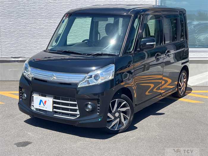 2013 Suzuki Suzuki Others
