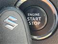 2013 Suzuki Suzuki Others