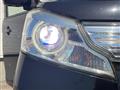 2013 Suzuki Suzuki Others