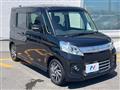 2013 Suzuki Suzuki Others