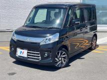 2013 Suzuki Suzuki Others
