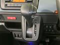 2023 Suzuki Suzuki Others