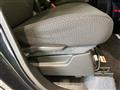 2023 Suzuki Suzuki Others