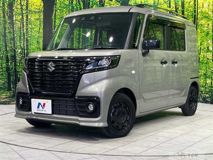 2023 Suzuki Suzuki Others