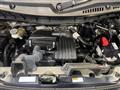 2023 Suzuki Suzuki Others