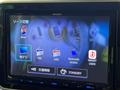 2023 Suzuki Suzuki Others