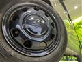 2023 Suzuki Suzuki Others