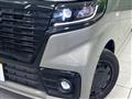 2023 Suzuki Suzuki Others