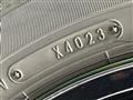 2023 Suzuki Suzuki Others